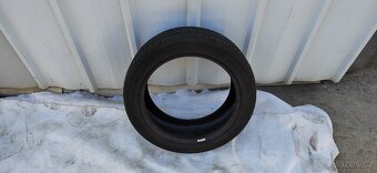 ContiSportContact 5 225/45 R17 Y - 6