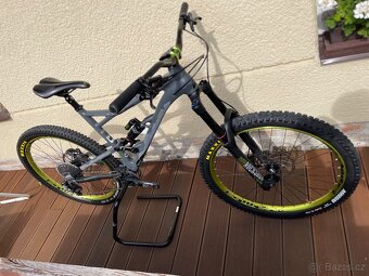 Enduro Kolo - 6