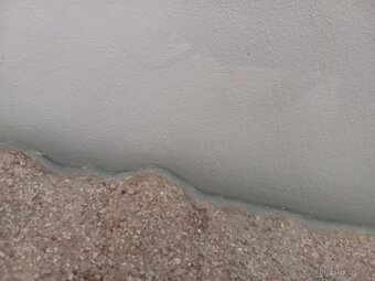 Terárium 100×40×40cm - 6