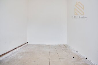 Pronájem, skladového prostoru, 131 m2, Nezabylice - 6