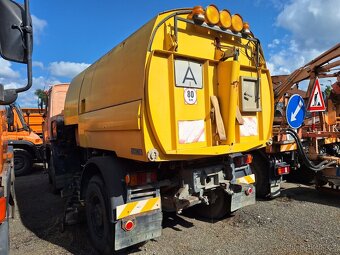 LIAZ 150.260 - 6