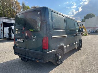 Renault Master - 6