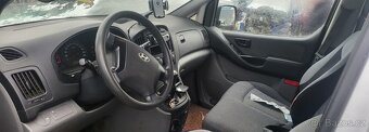 Hyundai H1 č. 17039 - 6