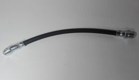 Fiat 600 - Brzdy - 6