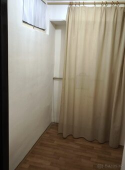 Byt k pronájmu 1+kk Veselí nad Moravou - 6