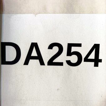 15" plechová kola – 5x112 – VOLKSWAGEN (Sharan, FORD, SEAT) - 6