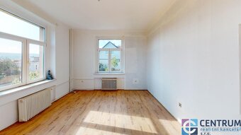 Prodej vily 272 m2 s pozemkem 1282 m2, Praha-Radotín - 6