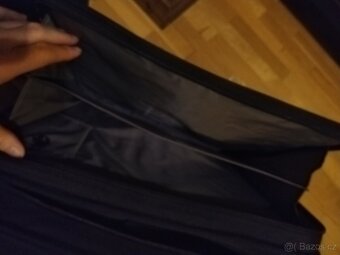 Brašna na notebook - 6