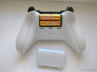 Ovladač Xbox one - 6