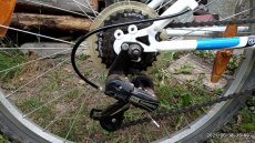 Author Matrix ( Vsetín ) - 6