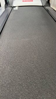 inSPORTline Lavister - 6