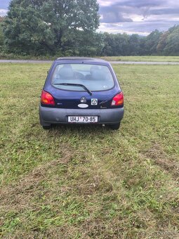Ford Fiesta 1,3 - 6