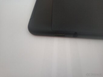 ASUS ZENPAD 10 - 6