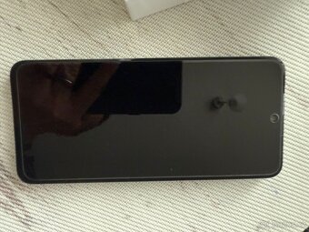 Honor 200 Smart 5g - 6