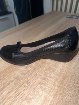 Dámské lodičky - Lasocki - 6