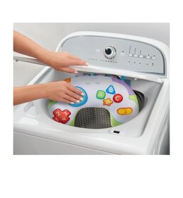 Polštářek Fisher Price - 6