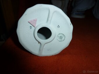 porcelán royal dux TOP CENA  - 6