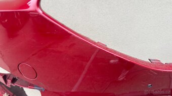 Přední nárazník - Cupra Leon (5FA807217) - 6