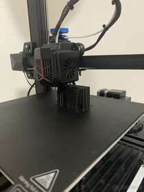 Levný 3D tisk na zakázku - 6