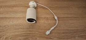 NVR, IP kamery - 6