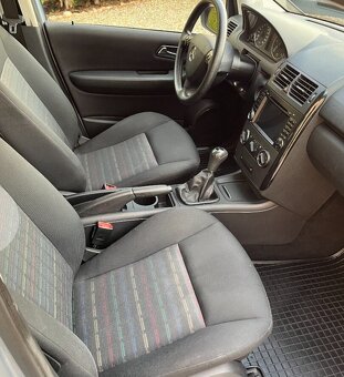 mercedes A 180 CDI - 6