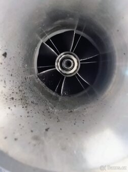 Turbo 1.9jtd 110kw - 6