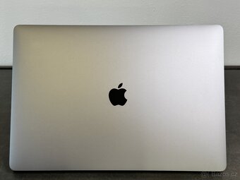 MacBook Pro 16" 2019 i7 / 512GB / 16GB / SG - 6
