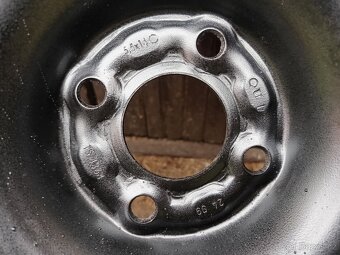 Kormoran 185/60 r14 - 6