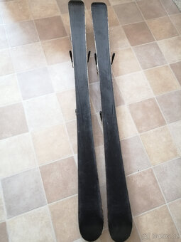 Dětské lyže Blizzard 120cm - 6