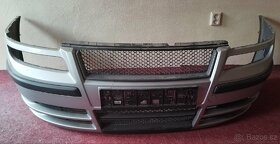 Díly Fiat Ulysse, Peugeot 807, Citroen C8, Lancia Phedra - 6