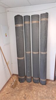 Koberece - 6