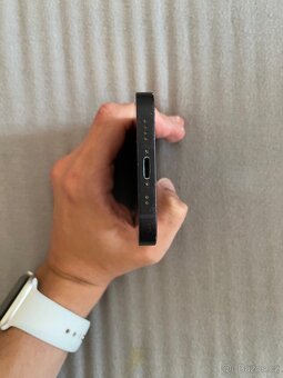 iPhone 12 Mini 128 GB - Top stav - 6