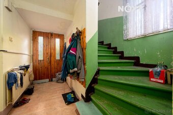 Prodej Rodinný dům, 160㎡ - 6