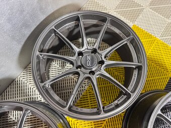 Oz hyper gt - 6