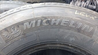315/80R22,5 - 6