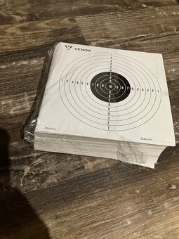 Vzduchová pistole glock 17 gen4 blowback - 6