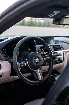 BMW 430i xDrive 2017 - 6