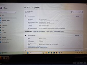 ACER SWIFT 3 SF315-51G-59CQ - 6