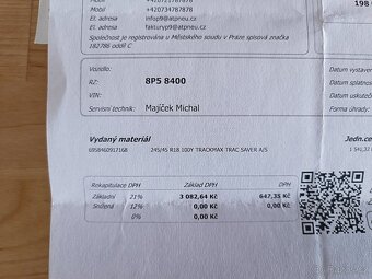 Talisman 1.6 TDCi 118kw 2016 - 6