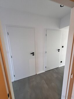 Nebytový prostor 10m2 - 6