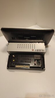 1 DIN Android 11 Autorádio 10 Palcove 2GB/32GB - 6