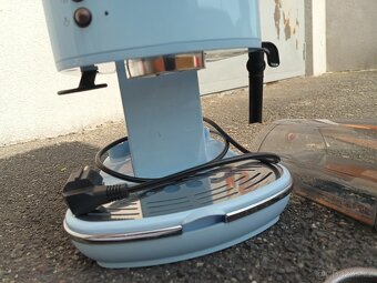 DeLonghi ECOV 310.AZ kávovar - 6