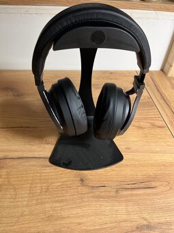 Virtuoso RGB wireless XT - NOVÁ CENA - 6