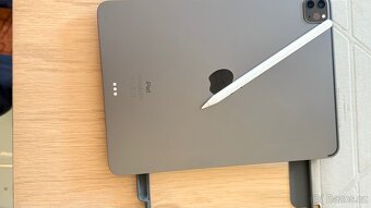 IPad Pro 11" - 6