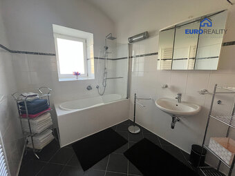 Prodej rodinného domu 336 m2, pozemek 1076 m2, Teplá- Berano - 6