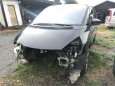 RENAULT ESPACE IV - na náhr. díly na tyto vozy - 6