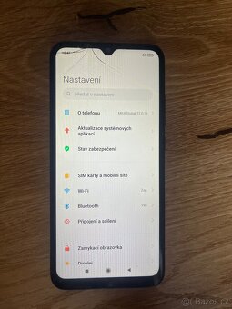 Xiaomi Redmi 9A - 6