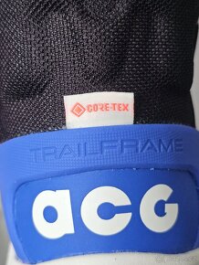 Nike ACG Air Zoom Gore-Tex - 6