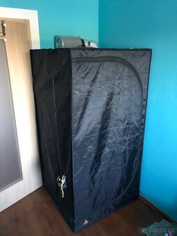 Growbox - 6
