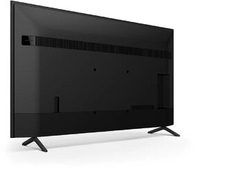 TV Sony Bravia KD-55X75WL záruka 1,5 roku - 6